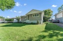 337 8 Street Sw, Medicine Hat, AB 