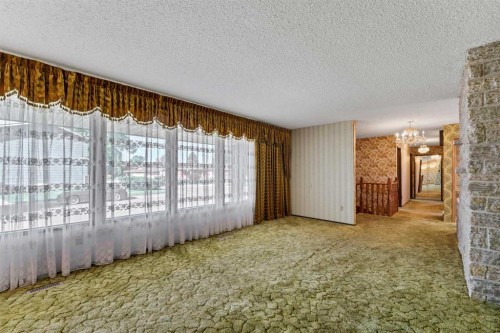 167 Primrose Drive Se, Medicine Hat, AB 