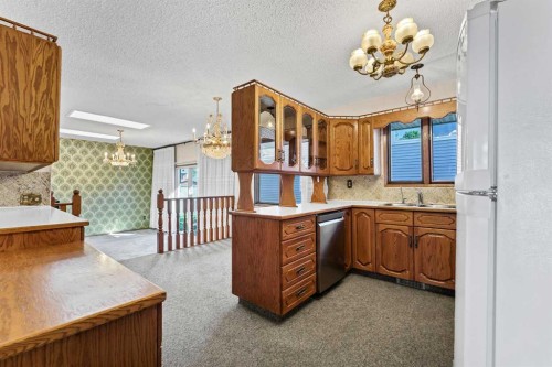 167 Primrose Drive Se, Medicine Hat, AB 