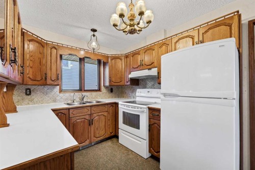 167 Primrose Drive Se, Medicine Hat, AB 