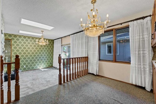 167 Primrose Drive Se, Medicine Hat, AB 