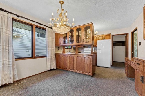 167 Primrose Drive Se, Medicine Hat, AB 