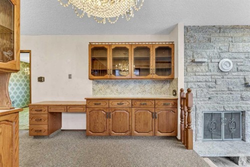 167 Primrose Drive Se, Medicine Hat, AB 