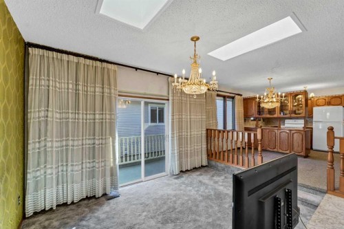 167 Primrose Drive Se, Medicine Hat, AB 