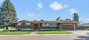 167 Primrose Drive Se, Medicine Hat, AB 