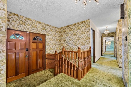 167 Primrose Drive Se, Medicine Hat, AB 