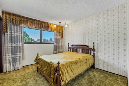167 Primrose Drive Se, Medicine Hat, AB 