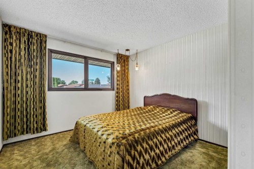 167 Primrose Drive Se, Medicine Hat, AB 