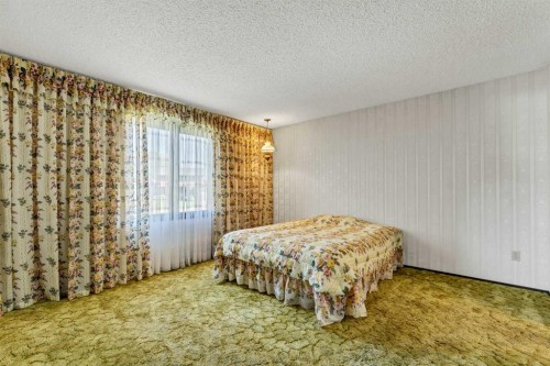 167 Primrose Drive Se, Medicine Hat, AB 