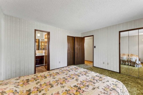 167 Primrose Drive Se, Medicine Hat, AB 