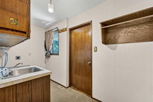 167 Primrose Drive Se, Medicine Hat, AB 