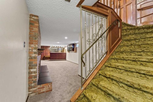 167 Primrose Drive Se, Medicine Hat, AB 