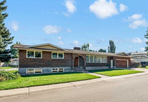 167 Primrose Drive Se, Medicine Hat, AB 