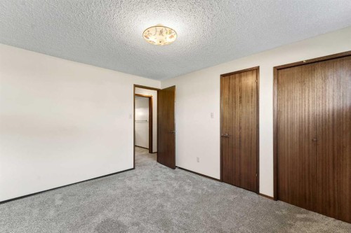 167 Primrose Drive Se, Medicine Hat, AB 