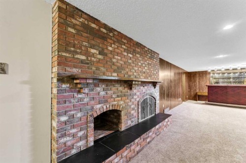 167 Primrose Drive Se, Medicine Hat, AB 