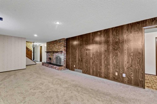 167 Primrose Drive Se, Medicine Hat, AB 
