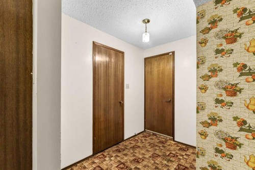 167 Primrose Drive Se, Medicine Hat, AB 