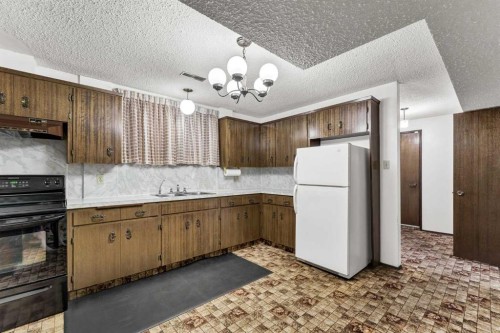 167 Primrose Drive Se, Medicine Hat, AB 