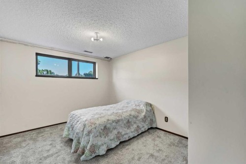 167 Primrose Drive Se, Medicine Hat, AB 