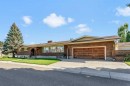 167 Primrose Drive Se, Medicine Hat, AB 