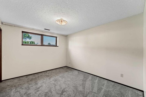 167 Primrose Drive Se, Medicine Hat, AB 