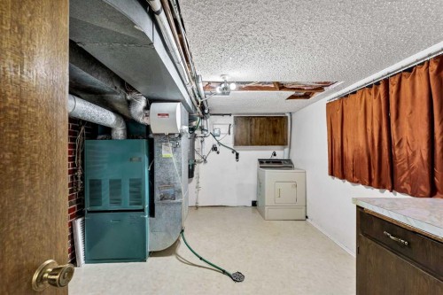 167 Primrose Drive Se, Medicine Hat, AB 