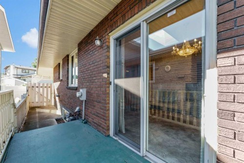 167 Primrose Drive Se, Medicine Hat, AB 