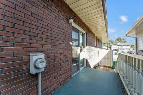 167 Primrose Drive Se, Medicine Hat, AB 