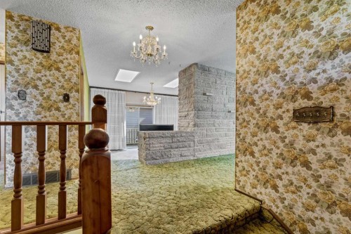 167 Primrose Drive Se, Medicine Hat, AB 