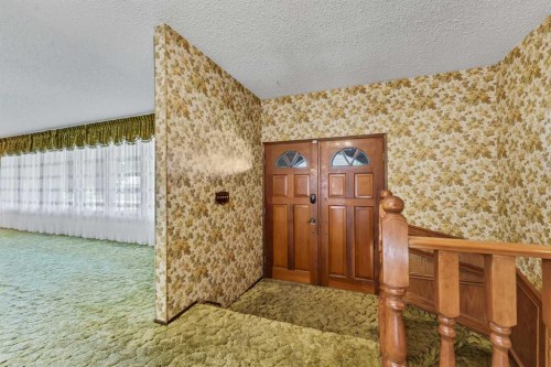 167 Primrose Drive Se, Medicine Hat, AB 