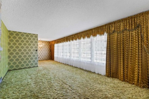 167 Primrose Drive Se, Medicine Hat, AB 