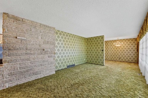 167 Primrose Drive Se, Medicine Hat, AB 