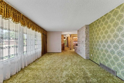 167 Primrose Drive Se, Medicine Hat, AB 