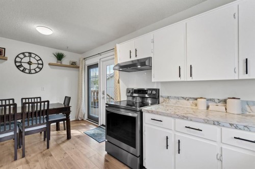 253 11 Street Ne, Medicine Hat, AB 