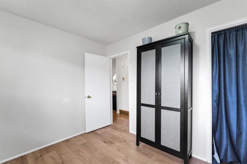 253 11 Street Ne, Medicine Hat, AB 