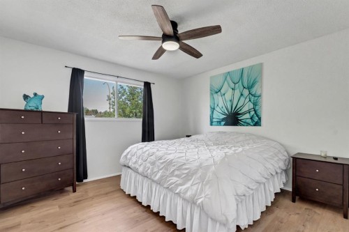 253 11 Street Ne, Medicine Hat, AB 