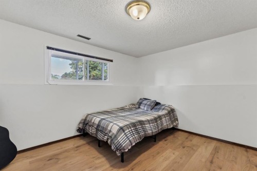253 11 Street Ne, Medicine Hat, AB 