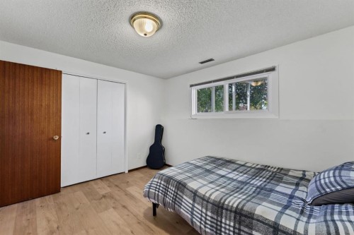 253 11 Street Ne, Medicine Hat, AB 