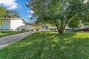 253 11 Street Ne, Medicine Hat, AB 