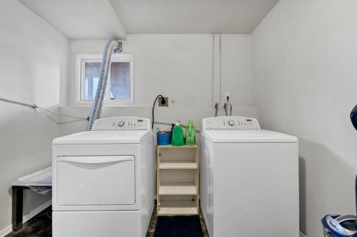 253 11 Street Ne, Medicine Hat, AB 