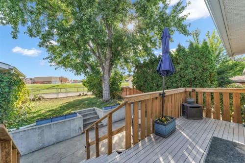253 11 Street Ne, Medicine Hat, AB 