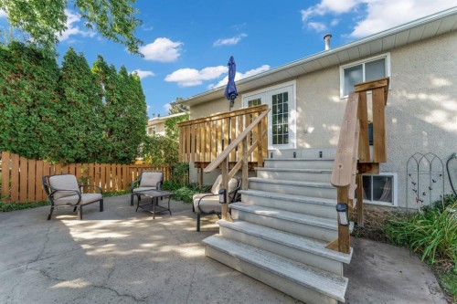 253 11 Street Ne, Medicine Hat, AB 