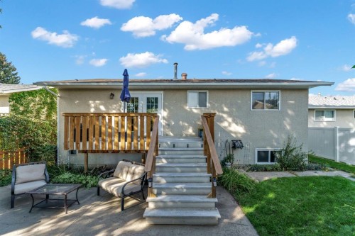 253 11 Street Ne, Medicine Hat, AB 