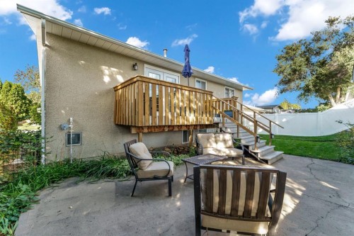 253 11 Street Ne, Medicine Hat, AB 
