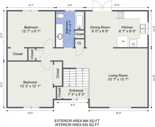 253 11 Street Ne, Medicine Hat, AB 