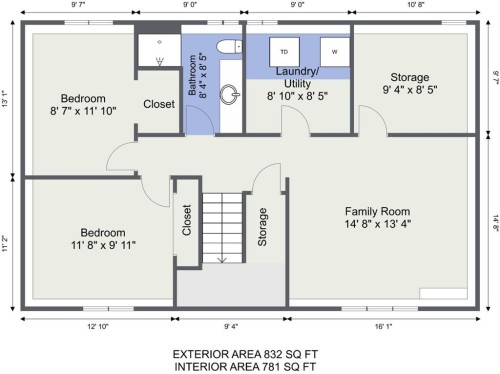 253 11 Street Ne, Medicine Hat, AB 
