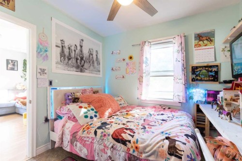 1178 Queen Street Se, Medicine Hat, AB 