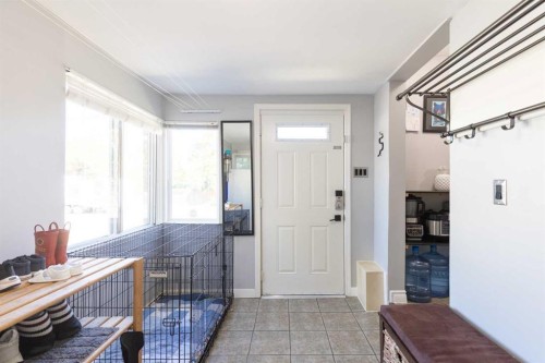 1178 Queen Street Se, Medicine Hat, AB 