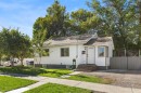 1178 Queen Street Se, Medicine Hat, AB 