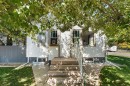 1178 Queen Street Se, Medicine Hat, AB 